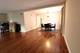 817 Rowe, Park Ridge, IL 60068