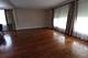817 Rowe, Park Ridge, IL 60068