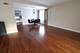 817 Rowe, Park Ridge, IL 60068