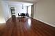 817 Rowe, Park Ridge, IL 60068