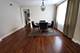 817 Rowe, Park Ridge, IL 60068