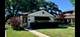 817 Rowe, Park Ridge, IL 60068