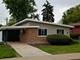 115 Algonquin, Park Forest, IL 60466