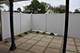 115 Algonquin, Park Forest, IL 60466