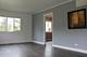 115 Algonquin, Park Forest, IL 60466