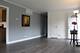 115 Algonquin, Park Forest, IL 60466