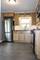 115 Algonquin, Park Forest, IL 60466
