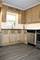 115 Algonquin, Park Forest, IL 60466
