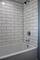 115 Algonquin, Park Forest, IL 60466