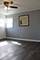 115 Algonquin, Park Forest, IL 60466