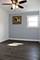 115 Algonquin, Park Forest, IL 60466