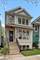 1924 W Farragut, Chicago, IL 60640