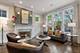 1924 W Farragut, Chicago, IL 60640