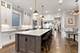 1924 W Farragut, Chicago, IL 60640