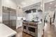 1924 W Farragut, Chicago, IL 60640