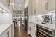 1924 W Farragut, Chicago, IL 60640