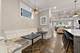1924 W Farragut, Chicago, IL 60640