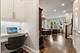 1924 W Farragut, Chicago, IL 60640