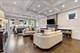 1924 W Farragut, Chicago, IL 60640