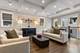 1924 W Farragut, Chicago, IL 60640