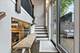 1924 W Farragut, Chicago, IL 60640
