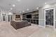 1924 W Farragut, Chicago, IL 60640