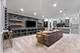 1924 W Farragut, Chicago, IL 60640