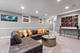 1924 W Farragut, Chicago, IL 60640