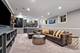 1924 W Farragut, Chicago, IL 60640