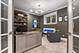 1924 W Farragut, Chicago, IL 60640