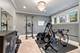 1924 W Farragut, Chicago, IL 60640