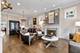 1924 W Farragut, Chicago, IL 60640