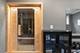 1924 W Farragut, Chicago, IL 60640