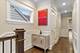 1924 W Farragut, Chicago, IL 60640