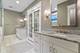 1924 W Farragut, Chicago, IL 60640