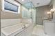1924 W Farragut, Chicago, IL 60640
