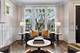 1924 W Farragut, Chicago, IL 60640
