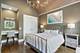 1924 W Farragut, Chicago, IL 60640