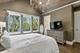 1924 W Farragut, Chicago, IL 60640
