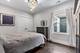 1924 W Farragut, Chicago, IL 60640
