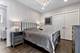1924 W Farragut, Chicago, IL 60640