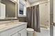 1924 W Farragut, Chicago, IL 60640