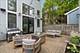 1924 W Farragut, Chicago, IL 60640
