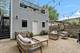 1924 W Farragut, Chicago, IL 60640