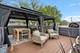 1924 W Farragut, Chicago, IL 60640