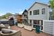 1924 W Farragut, Chicago, IL 60640