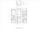 1924 W Farragut, Chicago, IL 60640