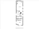 1924 W Farragut, Chicago, IL 60640