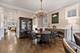 1924 W Farragut, Chicago, IL 60640