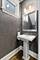 1924 W Farragut, Chicago, IL 60640